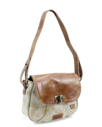 Bed|Stu Elect Shoulder Bag