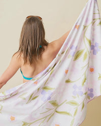 XL Quick Dry Beach Towels