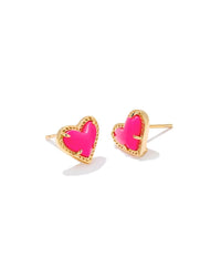 Kendra Scott Ari Earrings