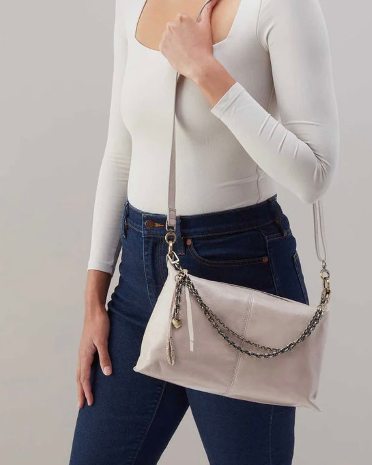 Hobo Avon in Stone Gloss