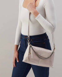 Hobo Avon in Stone Gloss