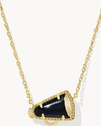 Kendra Scott Sports Collection