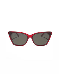 DIFF Eyewear