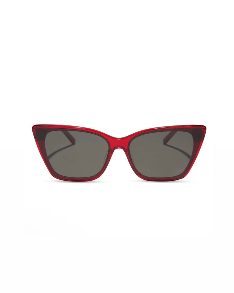 DIFF Eyewear