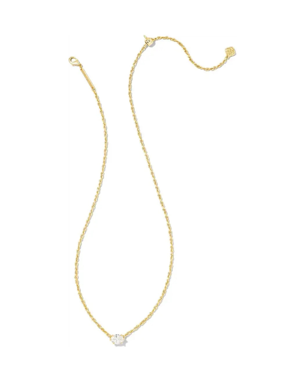 Kendra Scott Cailin Birthstone Gift Set