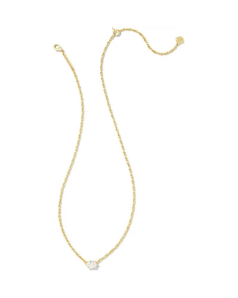 Kendra Scott Cailin Birthstone Gift Set