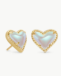 Kendra Scott Ari Earrings