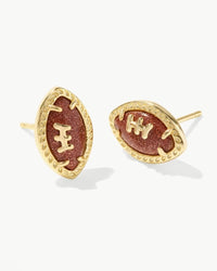 Kendra Scott Sports Collection