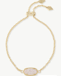 Kendra Scott Elaina Bracelets Collection