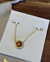 Kendra Scott Sports Collection