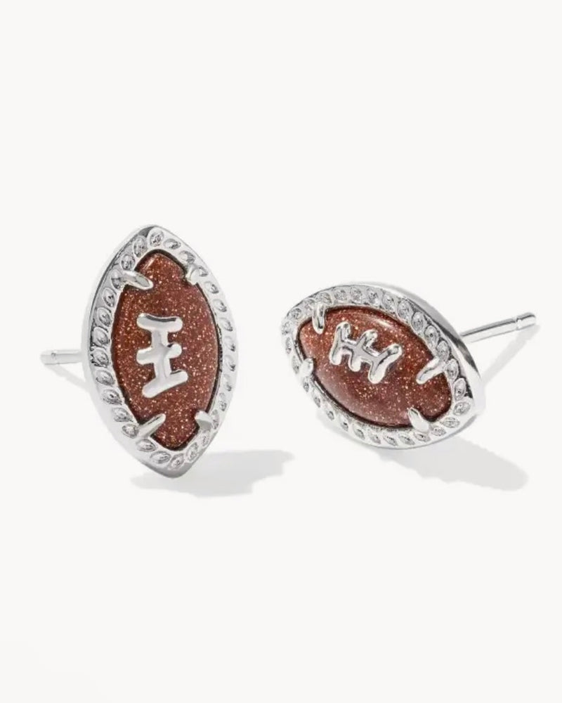 Kendra Scott Sports Collection