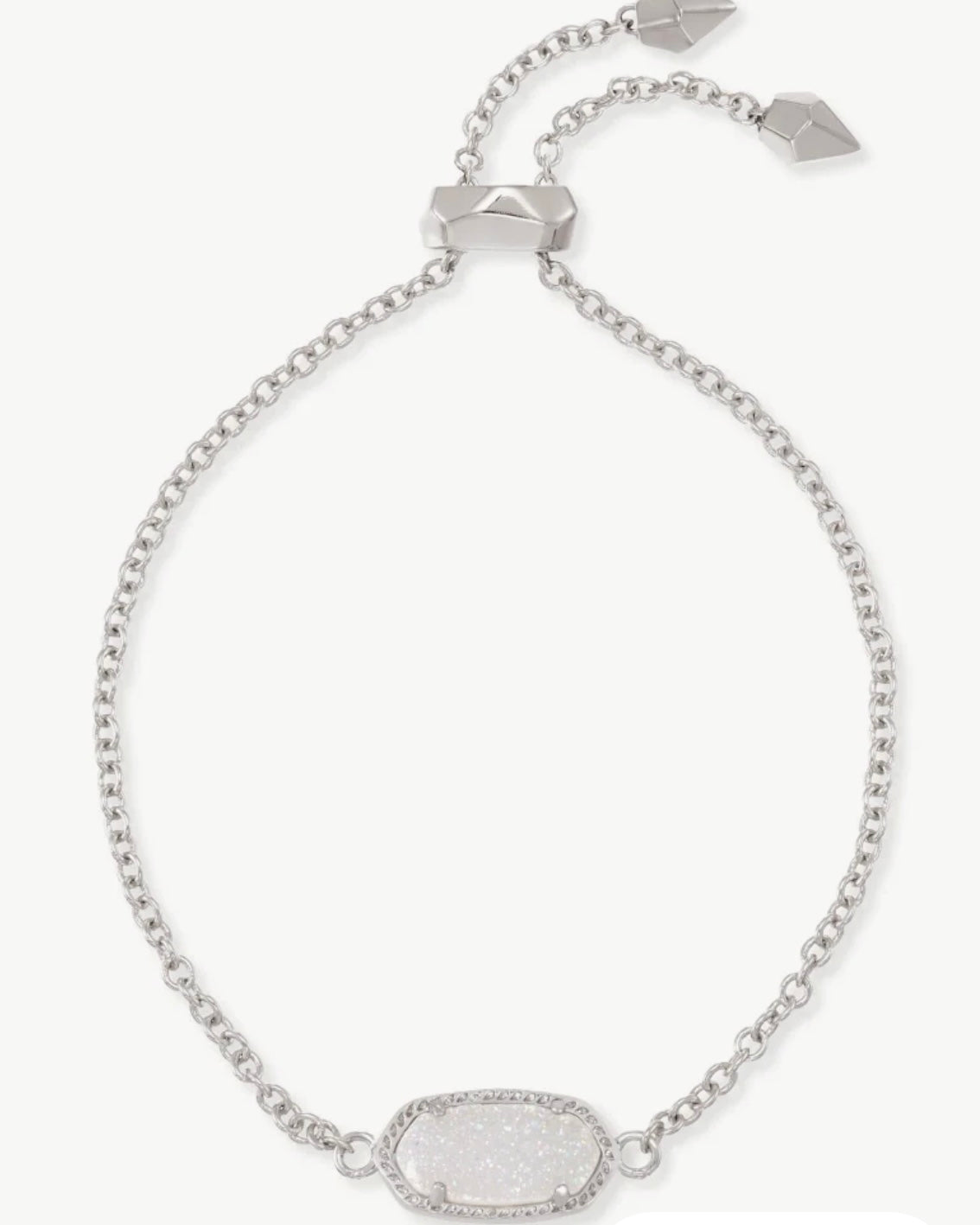 Kendra Scott Elaina Bracelets Collection