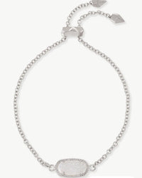 Kendra Scott Elaina Bracelets Collection