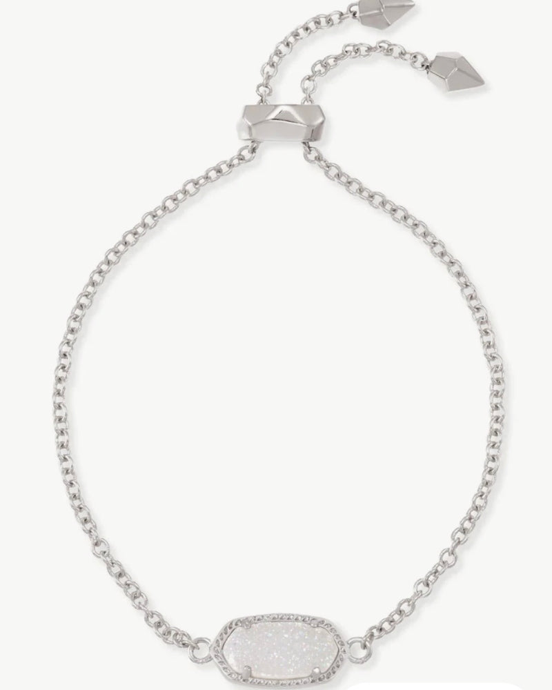 Kendra Scott Elaina Bracelets Collection