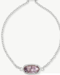 Kendra Scott Elaina Bracelets Collection