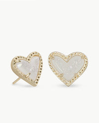 Kendra Scott Ari Earrings