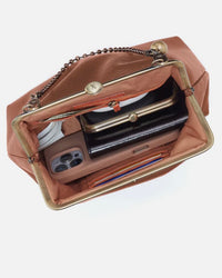 Hobo Amelia Crossbody Glazed Donut