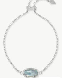 Kendra Scott Elaina Bracelets Collection