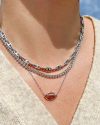 Kendra Scott Sports Collection