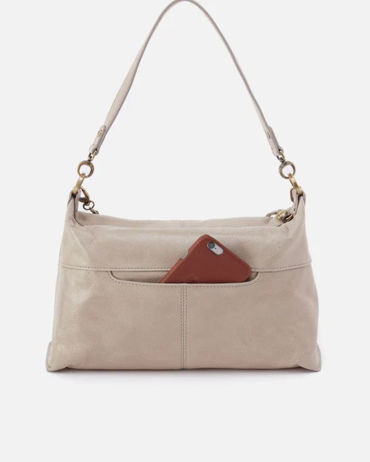 Hobo Avon in Stone Gloss