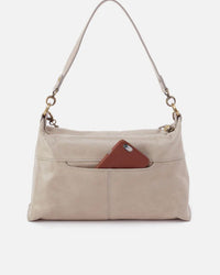 Hobo Avon in Stone Gloss