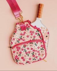 Pickleball Cases