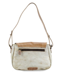 Bed|Stu Elect Shoulder Bag