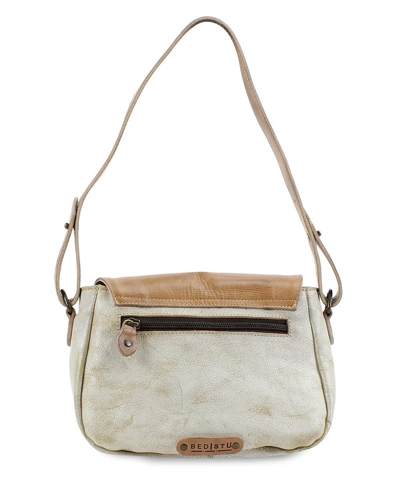 Bed|Stu Elect Shoulder Bag