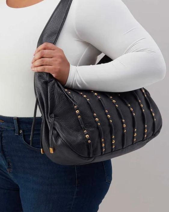 Hobo Kori Hobo Bag
