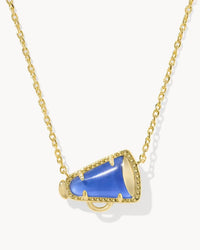 Kendra Scott Sports Collection