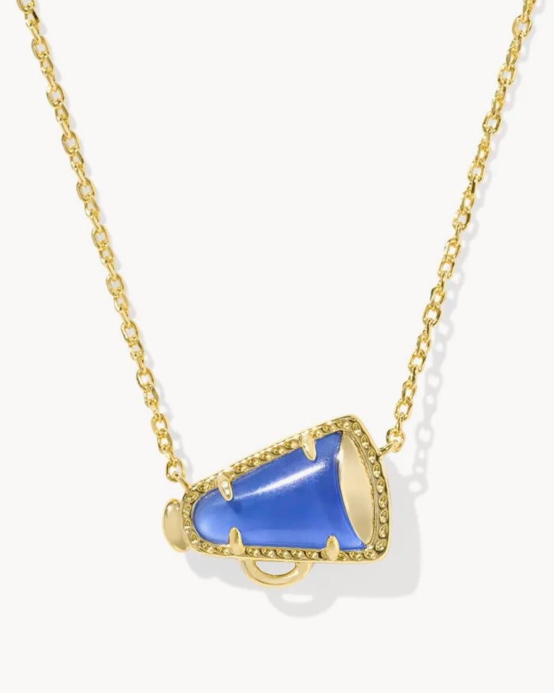 Kendra Scott Sports Collection