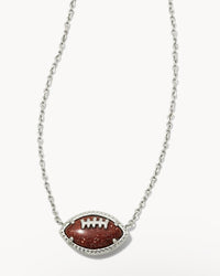 Kendra Scott Sports Collection