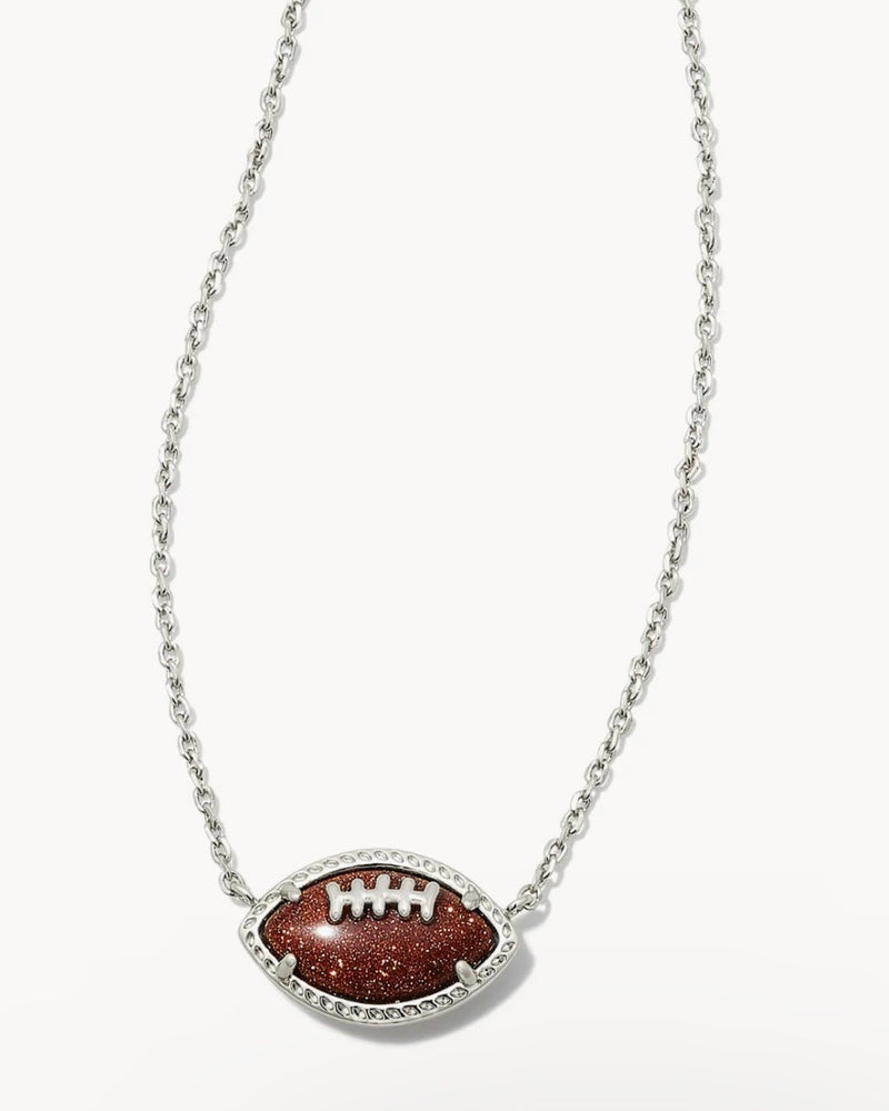 Kendra Scott Sports Collection