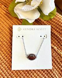 Kendra Scott Sports Collection