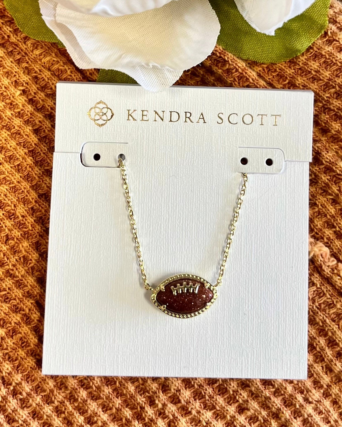 Kendra Scott Sports Collection