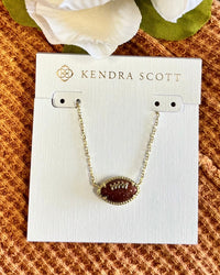Kendra Scott Sports Collection