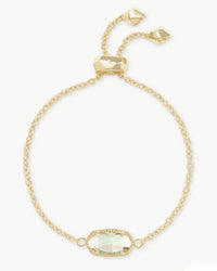 Kendra Scott Elaina Bracelets Collection