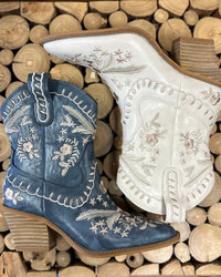 Corkys Let's Go Girls Boots