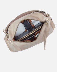 Hobo Avon in Stone Gloss