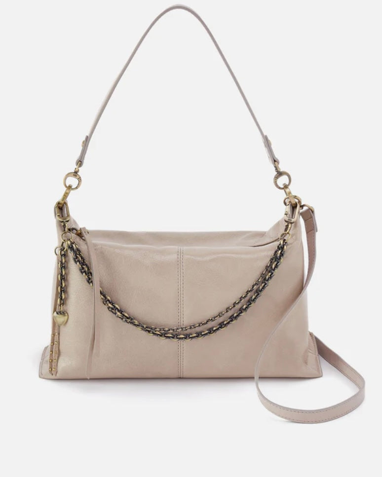 Hobo Avon in Stone Gloss