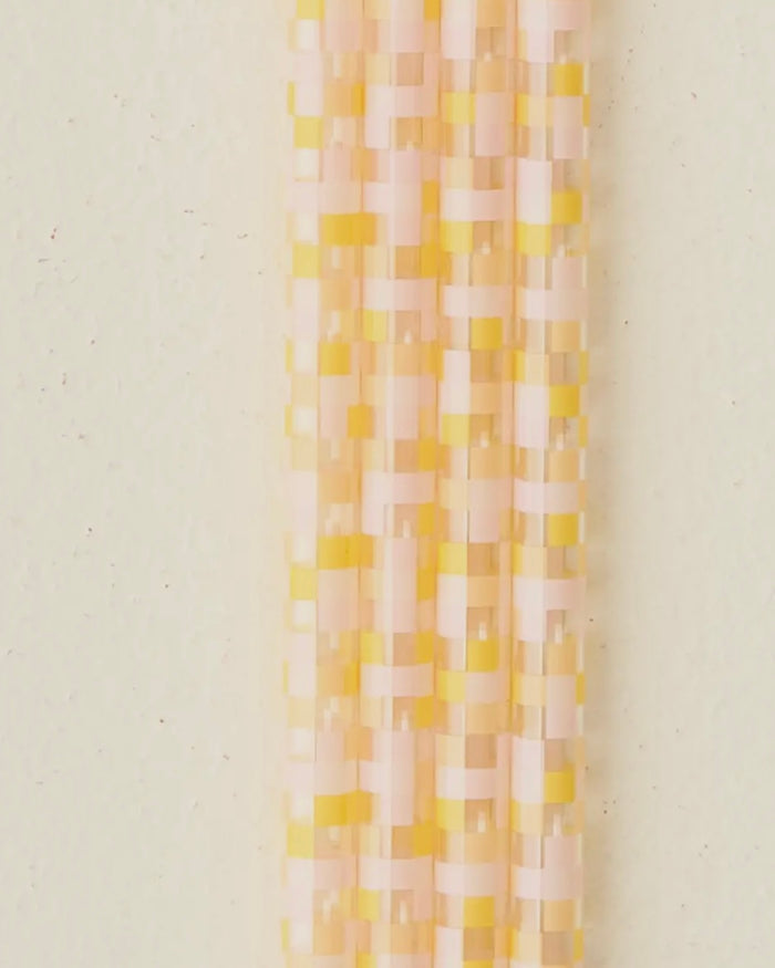 40 oz Tumbler Straw Sets