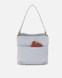 Hobo Starr Convertible Shoulder Bag