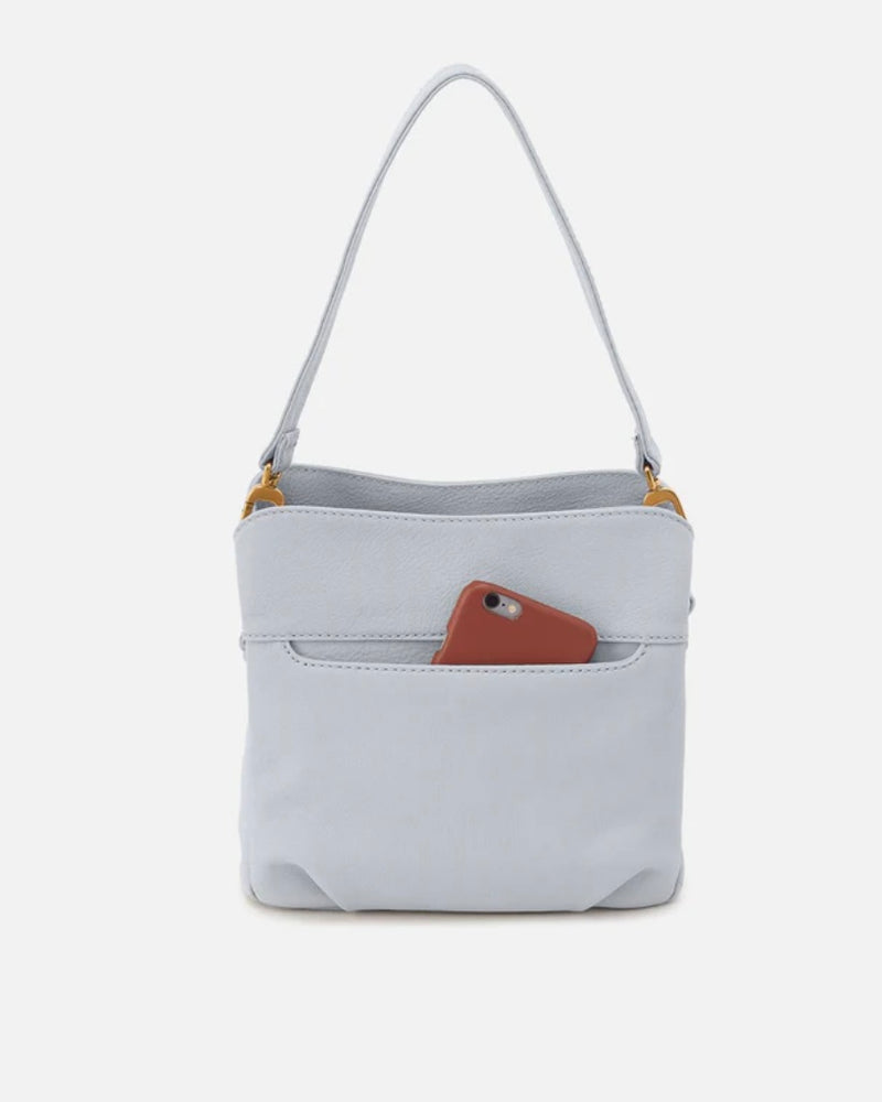 Hobo Starr Convertible Shoulder Bag