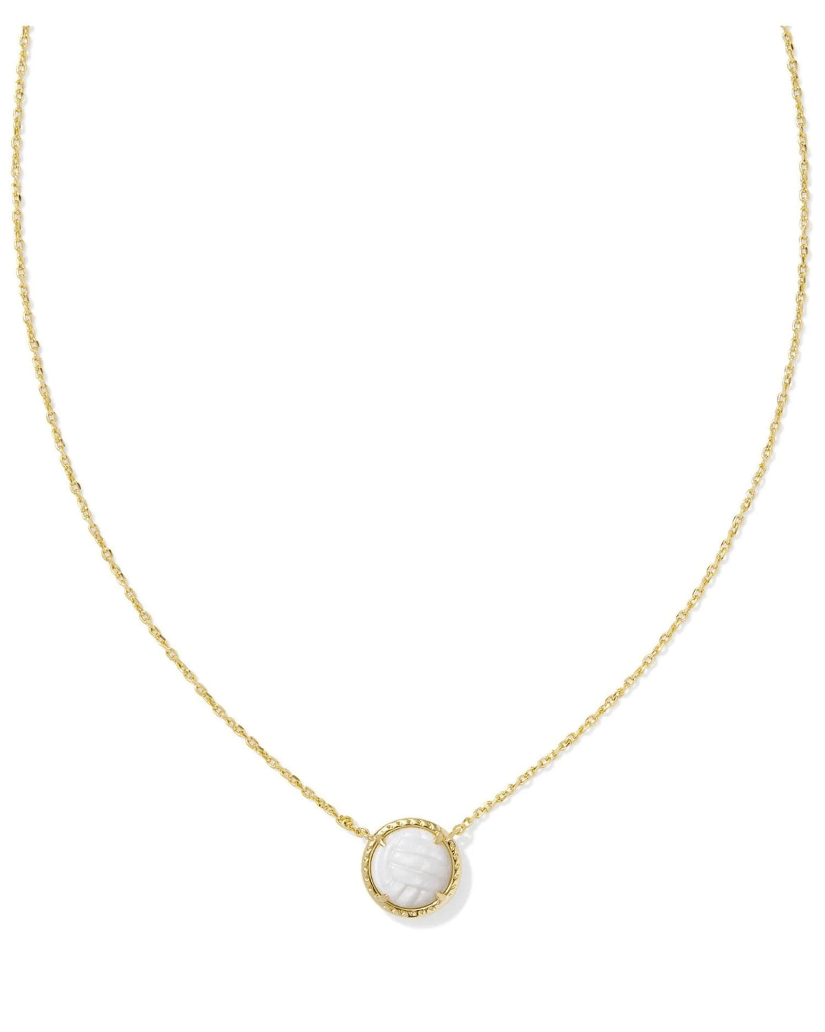 Kendra Scott Sports Collection