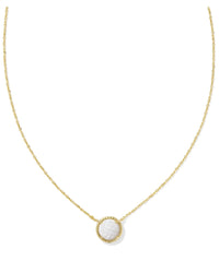 Kendra Scott Sports Collection