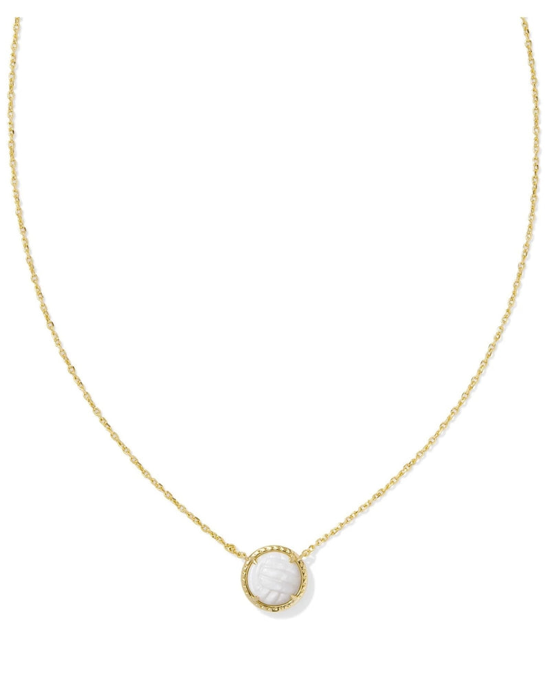 Kendra Scott Sports Collection