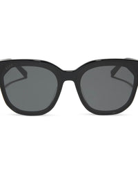 DIFF Eyewear