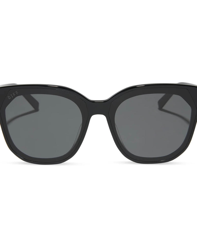 DIFF Eyewear