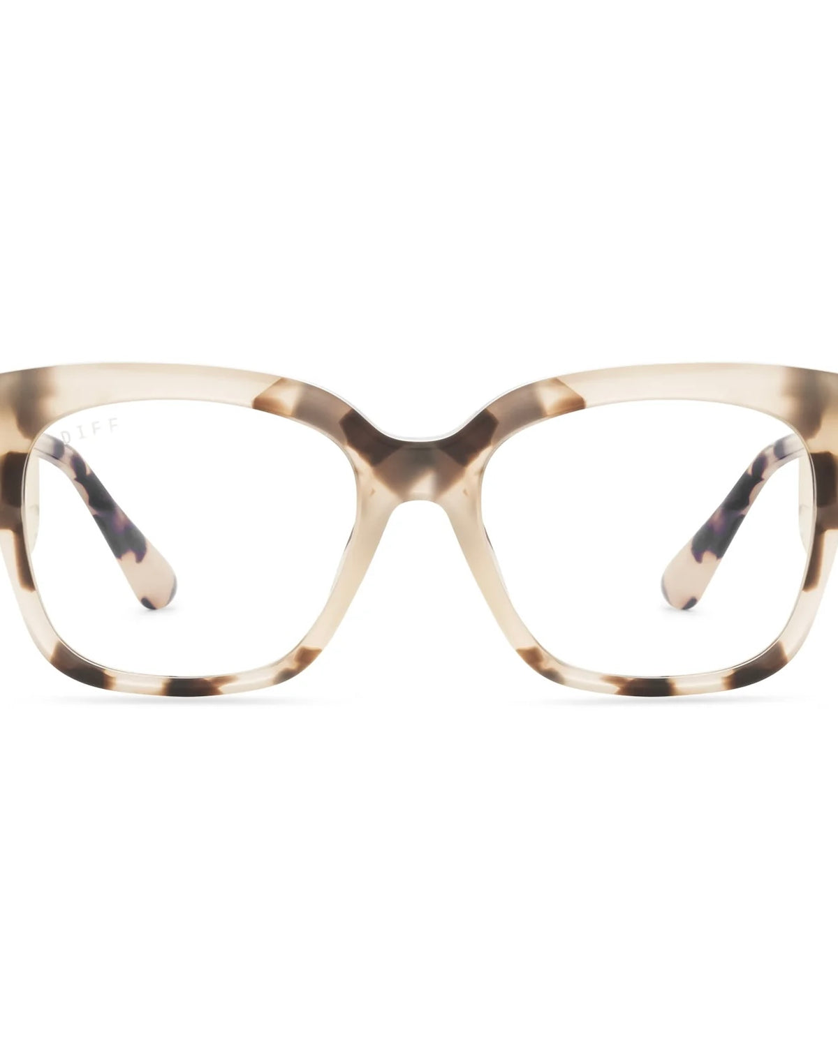 DIFF Eyewear