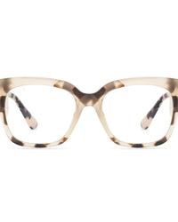 DIFF Eyewear